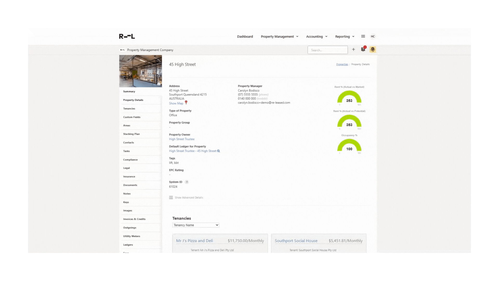 Viewing a Budget by Tenancy.gif