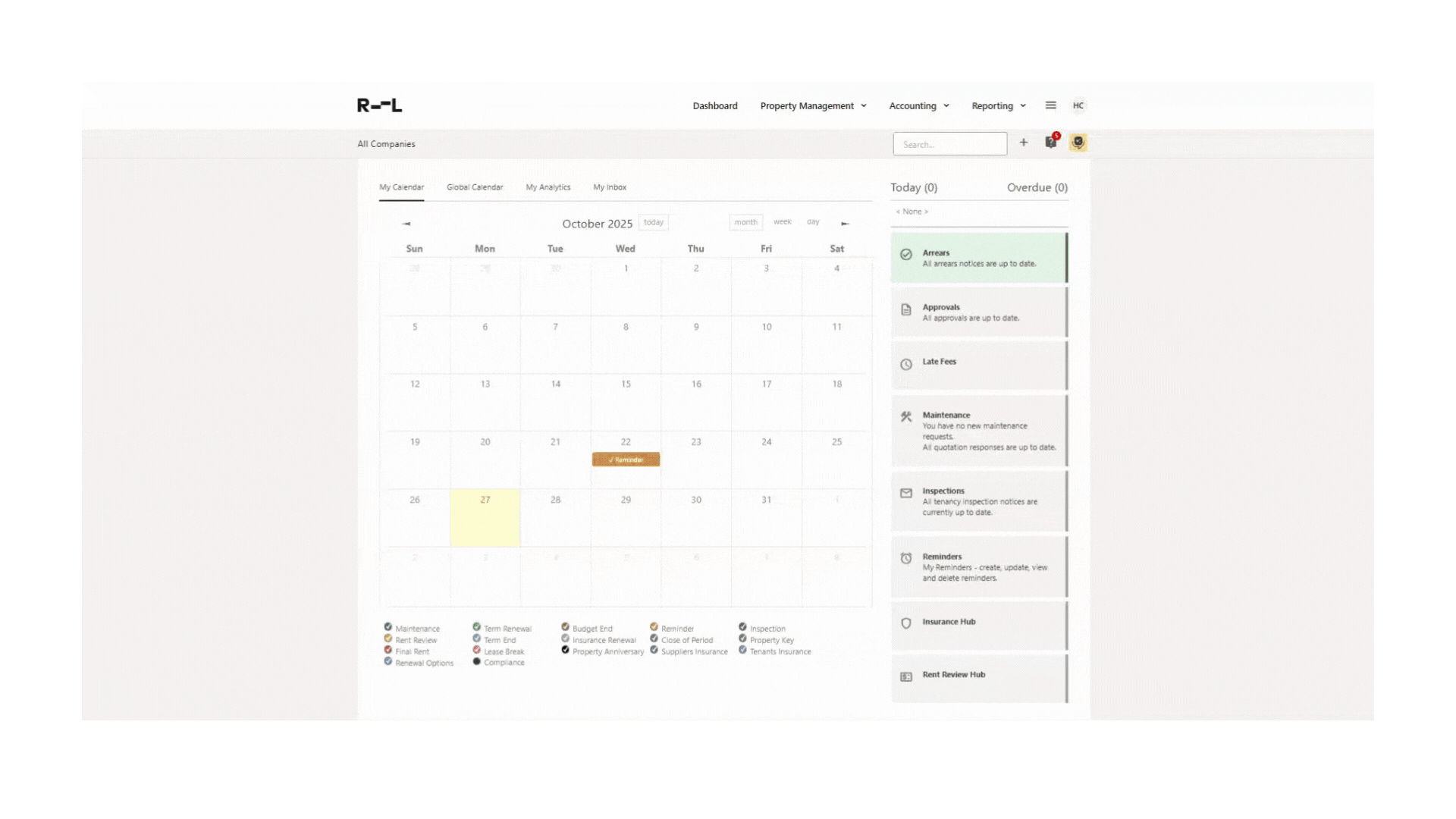 Creating ArrearsDelinquency Statuses.gif