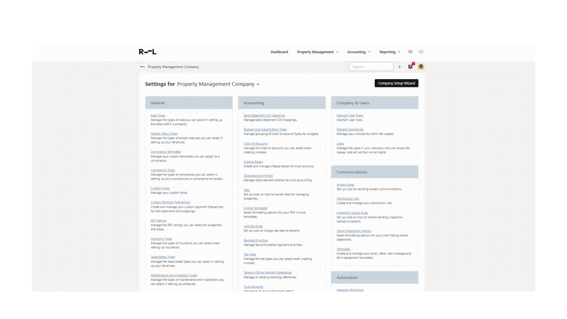 Managing Late Fee Permissions in User Roles.gif