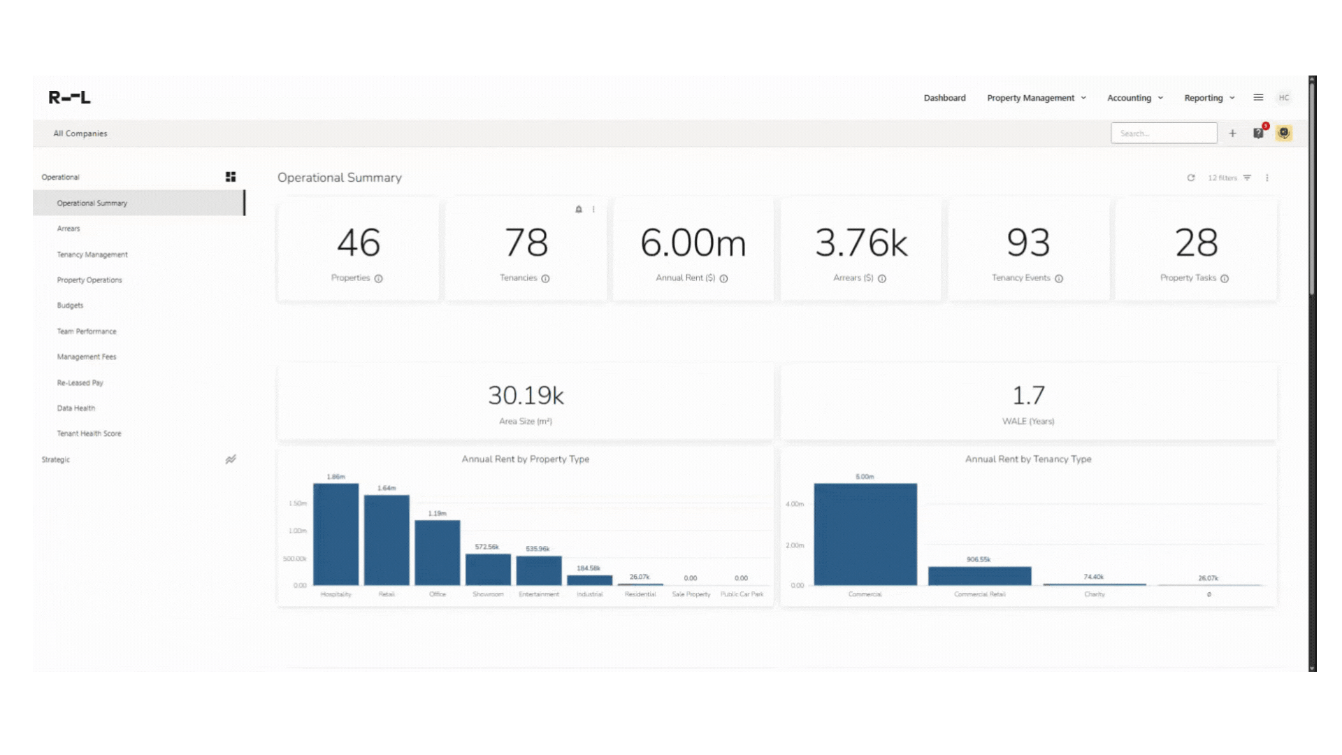 Drilling into Data Points with Re-Leased Insights.gif