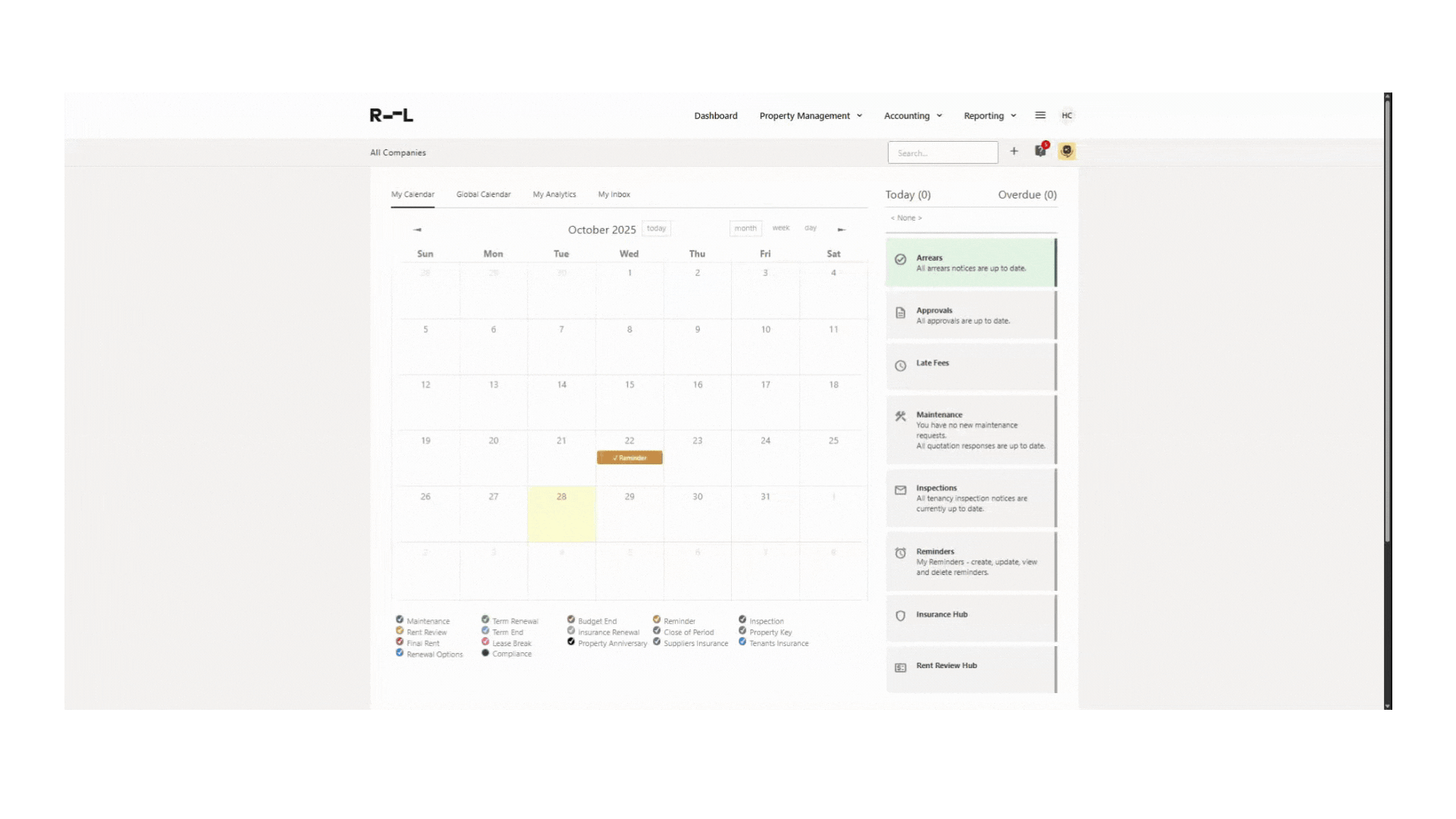 Emailing Contacts.gif