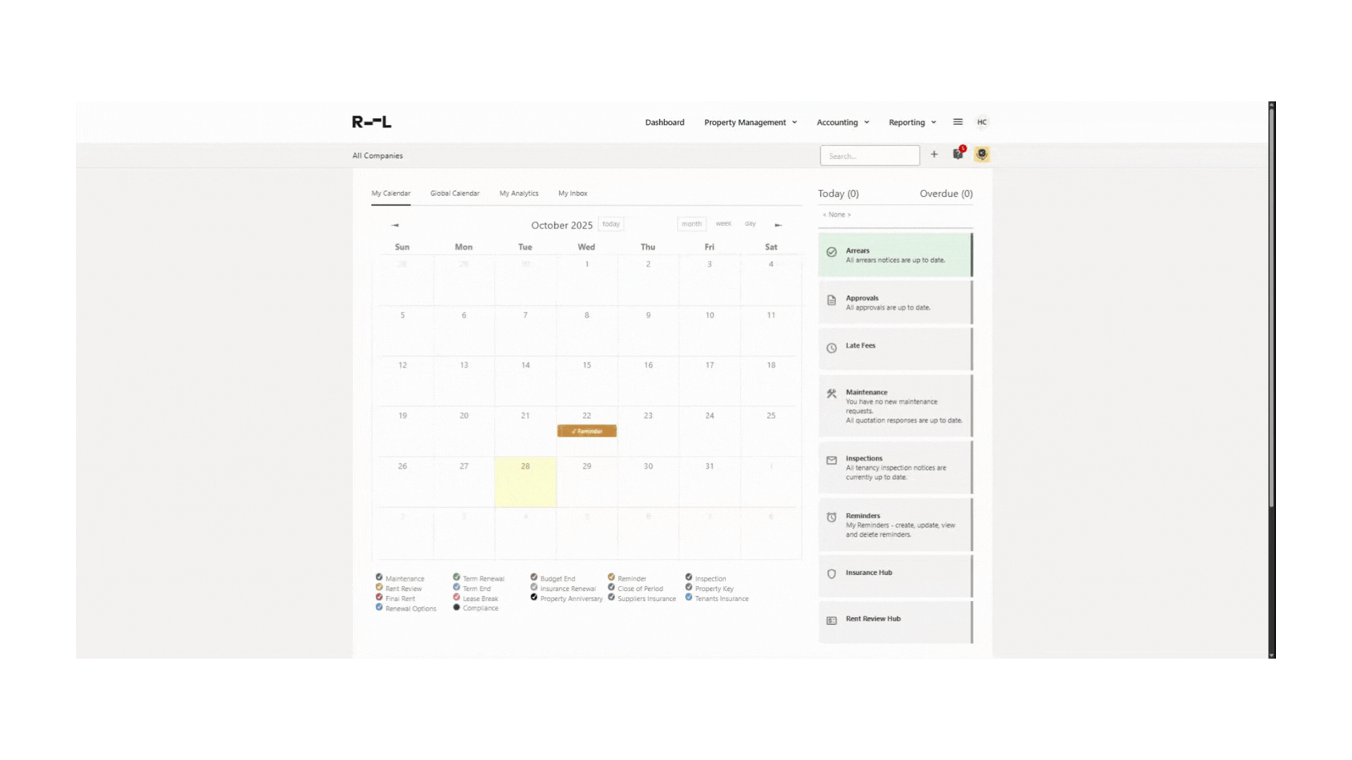 Creating Distribution Lists.gif