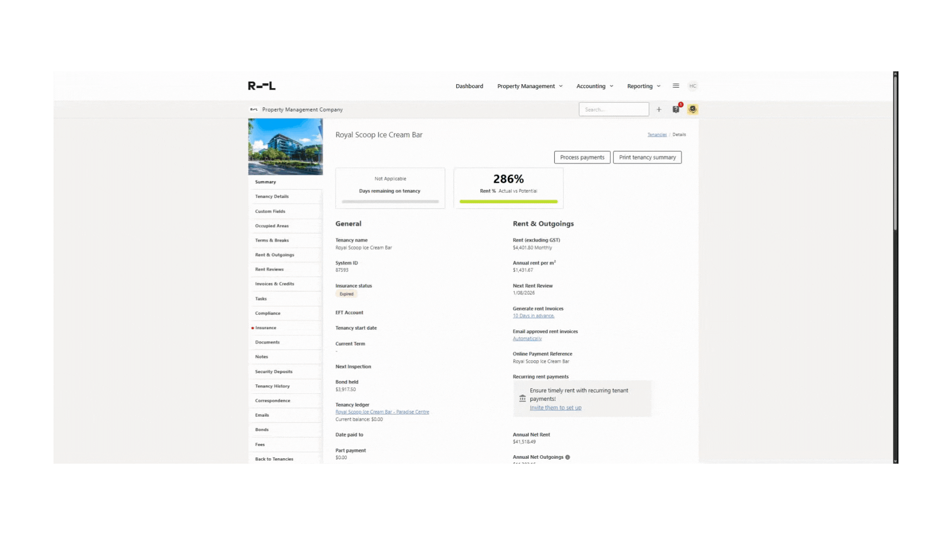 Managing Emails Tracking and Resending.gif