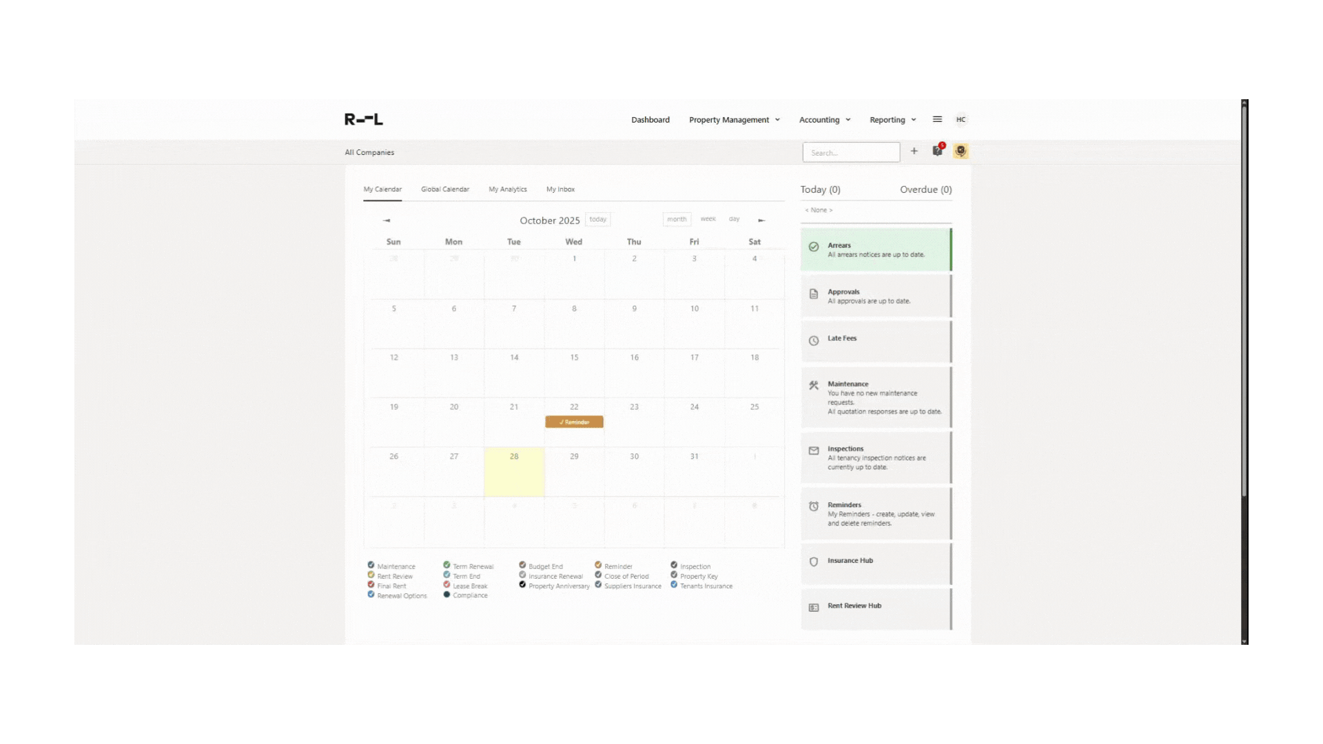 Managing Inspections.gif