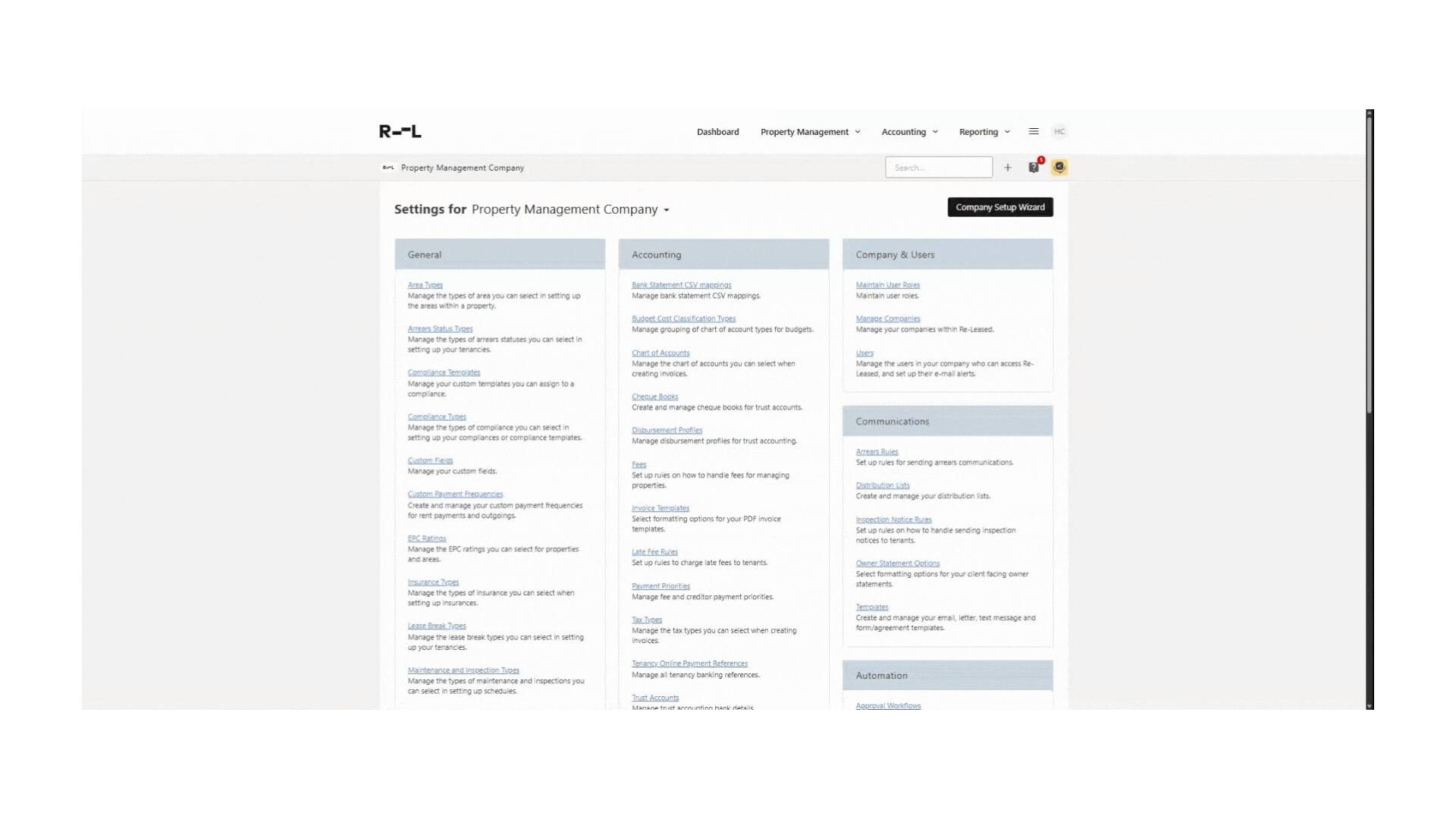 Setting Up Inspection Notice Rules.gif