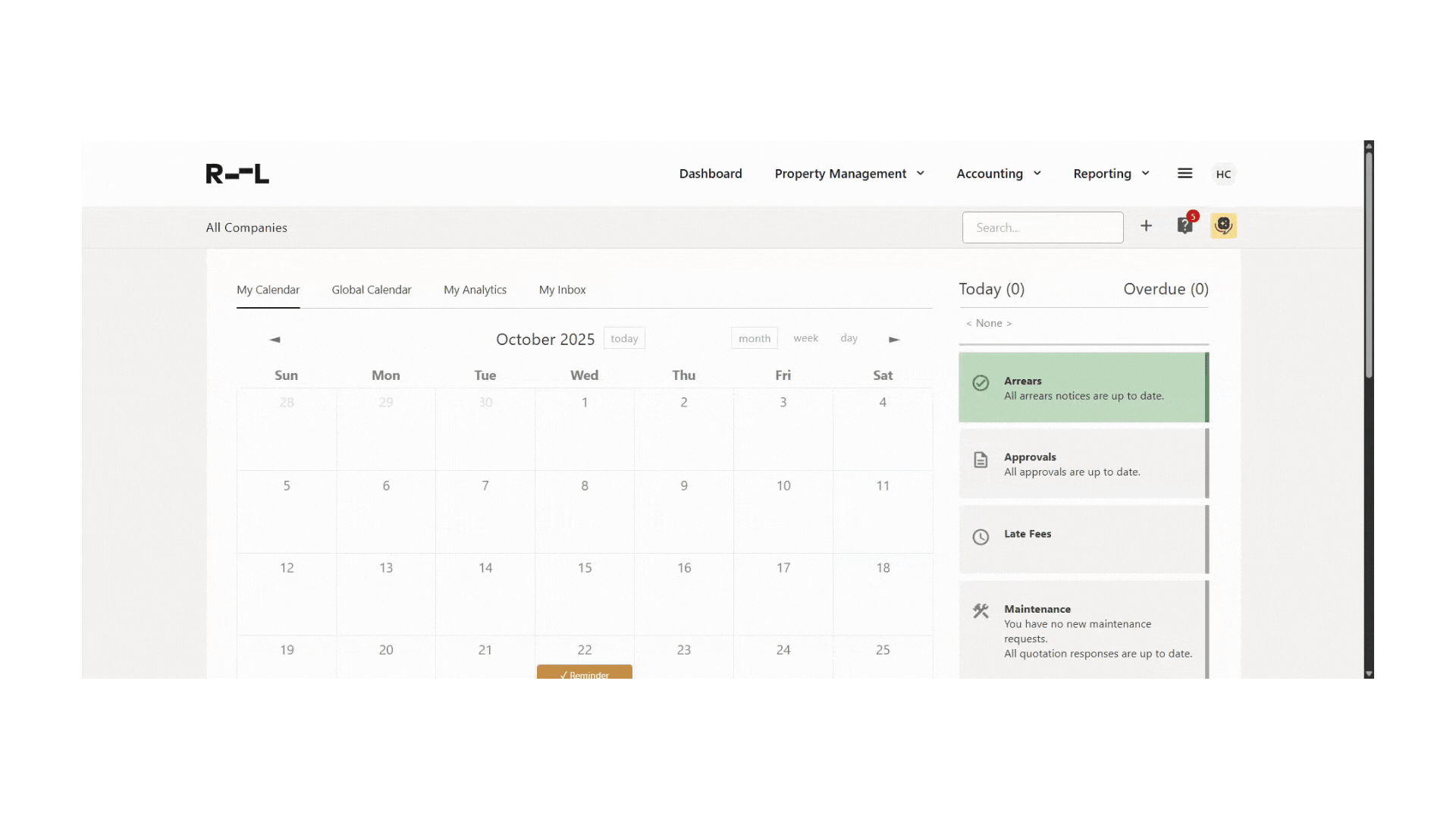 ArrearsDelinquency Hub.gif