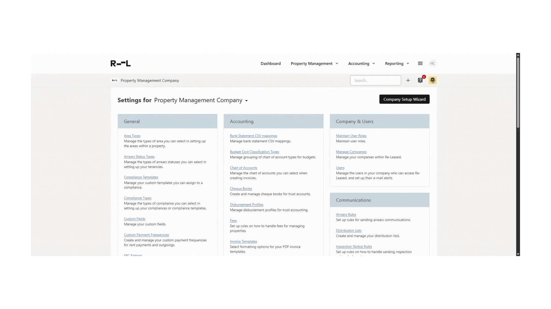 Setting Up Arrears  Delinquency Rules.gif