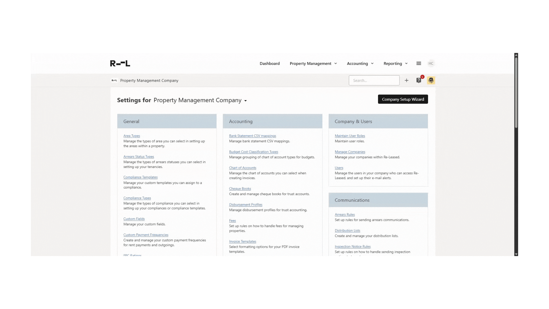 Creating and Managing Correspondence Templates.gif