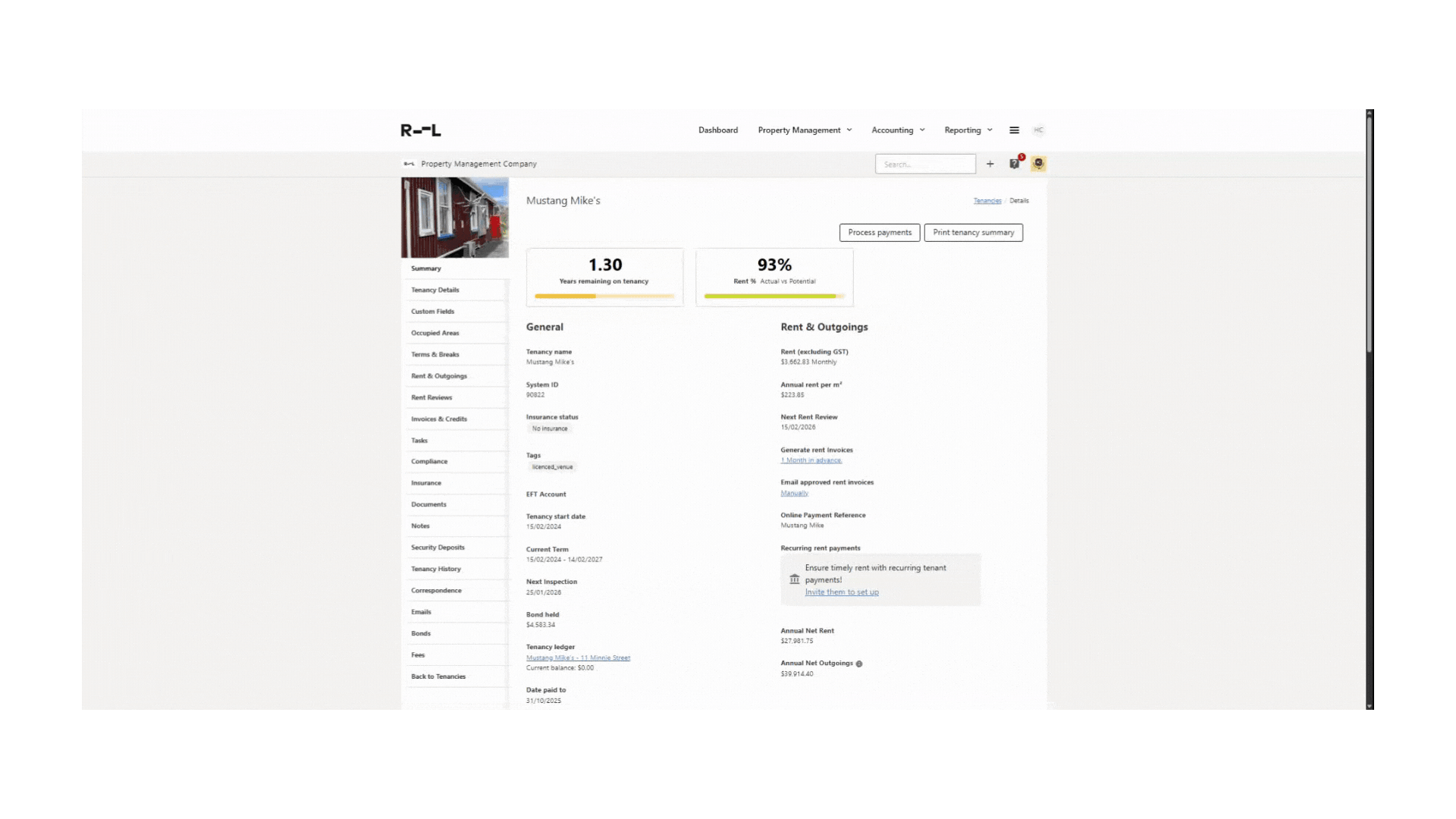 Merging and Sending Forms & Agreements.gif