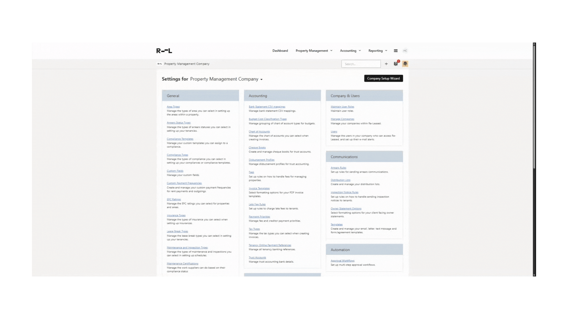 Managing Forms and Agreements Templates.gif