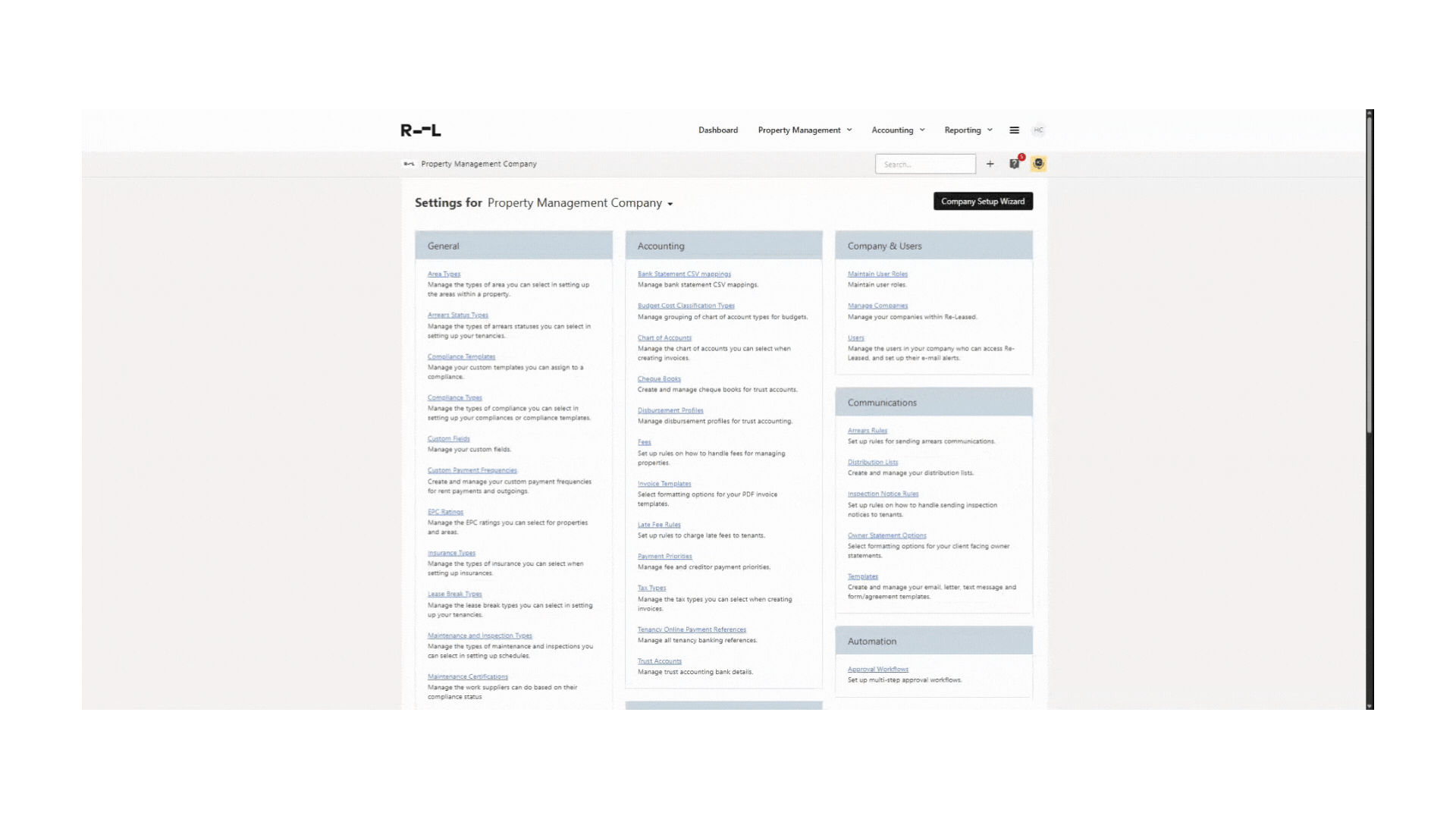 Creating Work Order Templates.gif