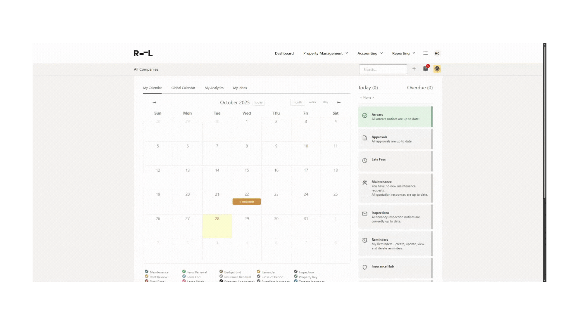 Navigating the Main Menu.gif