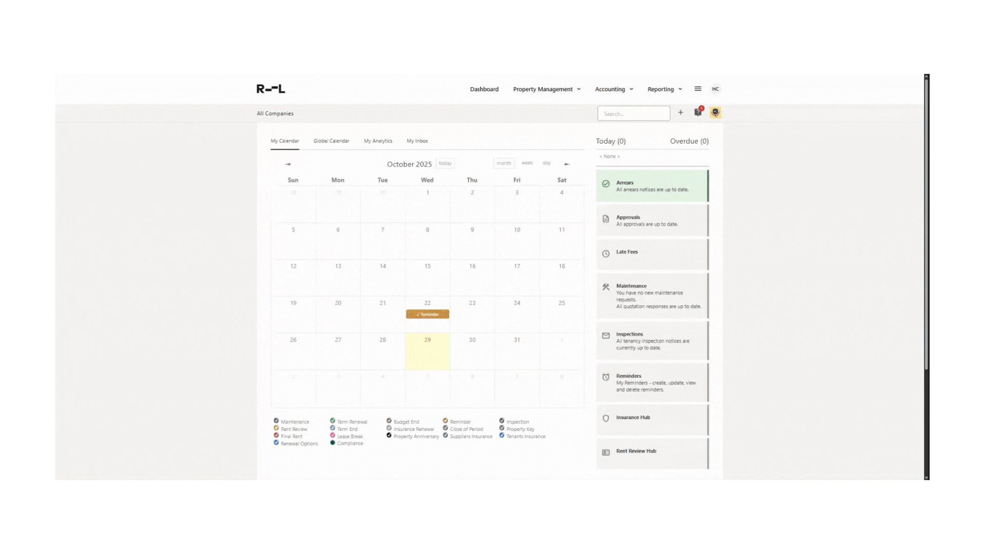 Setting Up Advanced Notifications For Your Calendar Events.gif