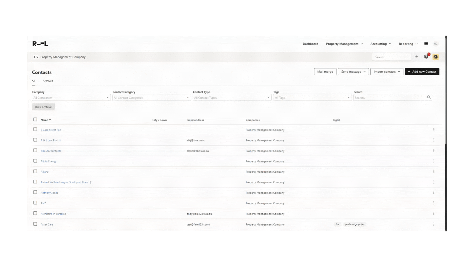 Deleting a Contact.gif