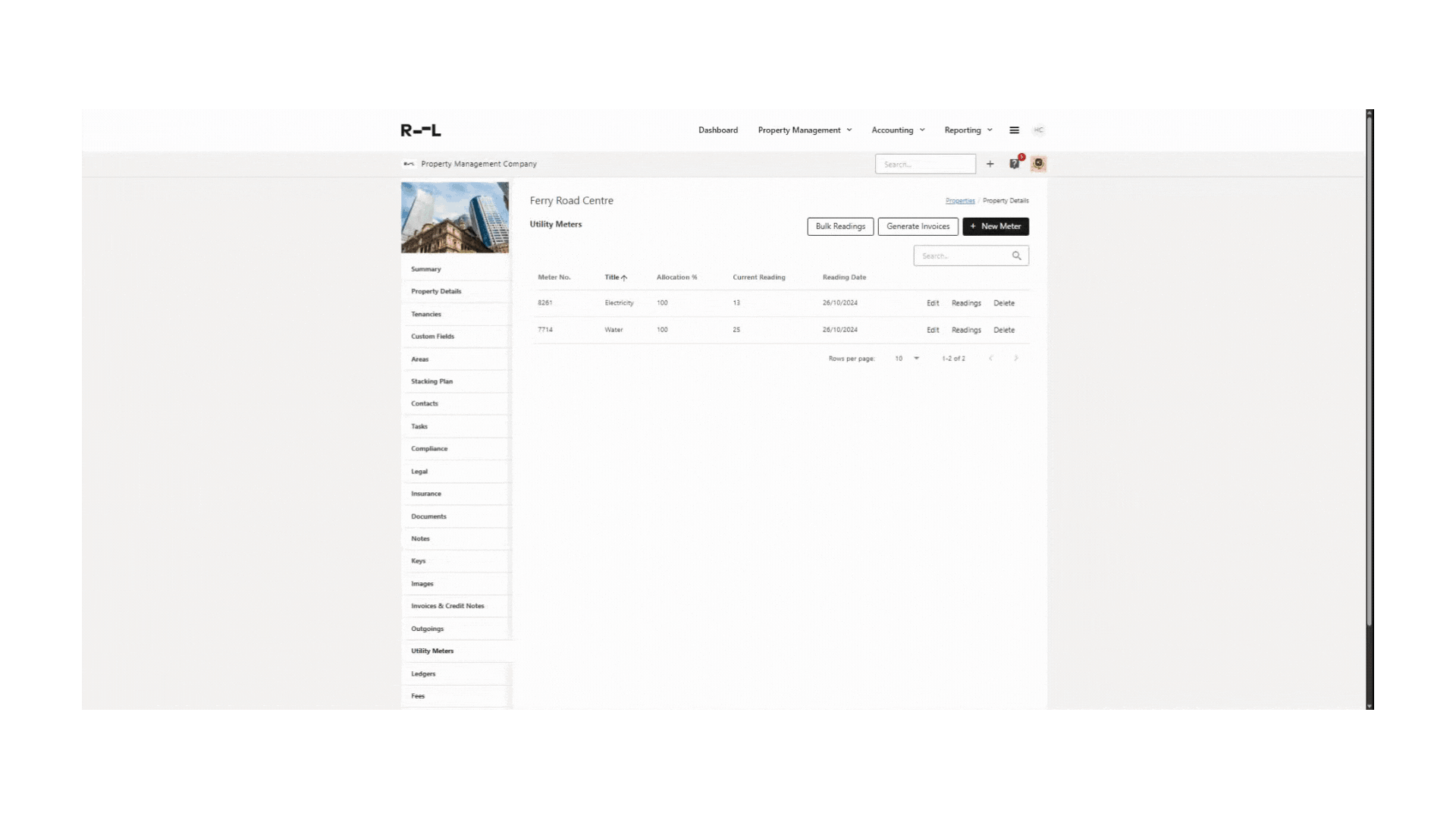 Managing Utility Meter Readings.gif
