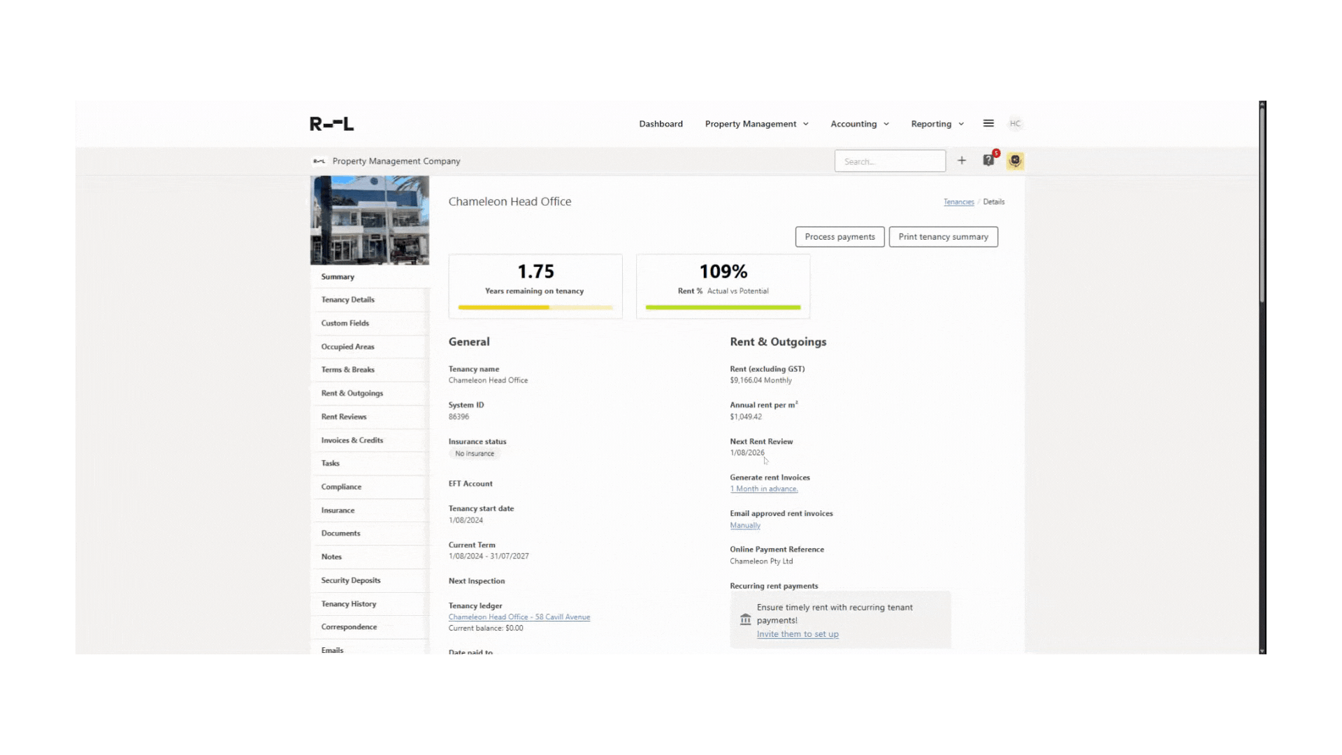 Effective Paid to Date for LeasesTenancies.gif