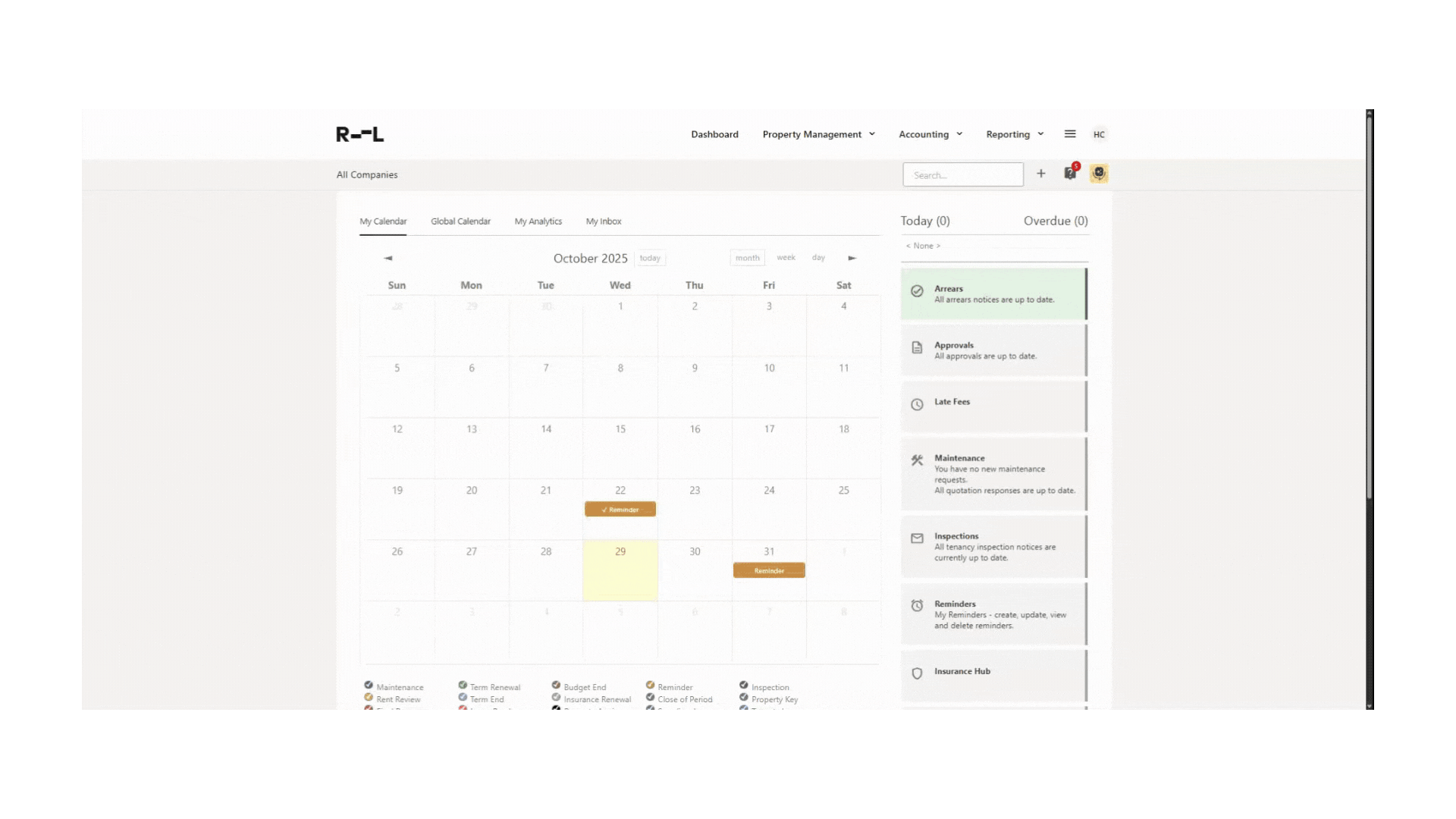 Creating Late Fee Rules.gif