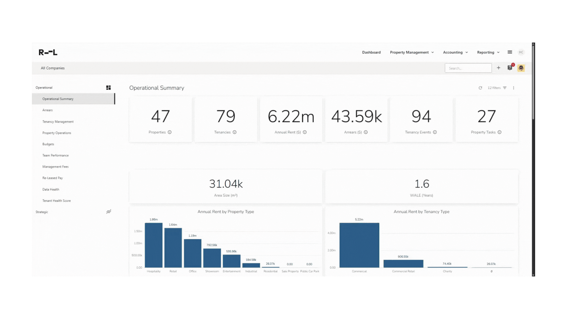 Creating Alerts and Scheduling Dashboard Deliveries in Re-Leased Insights.gif
