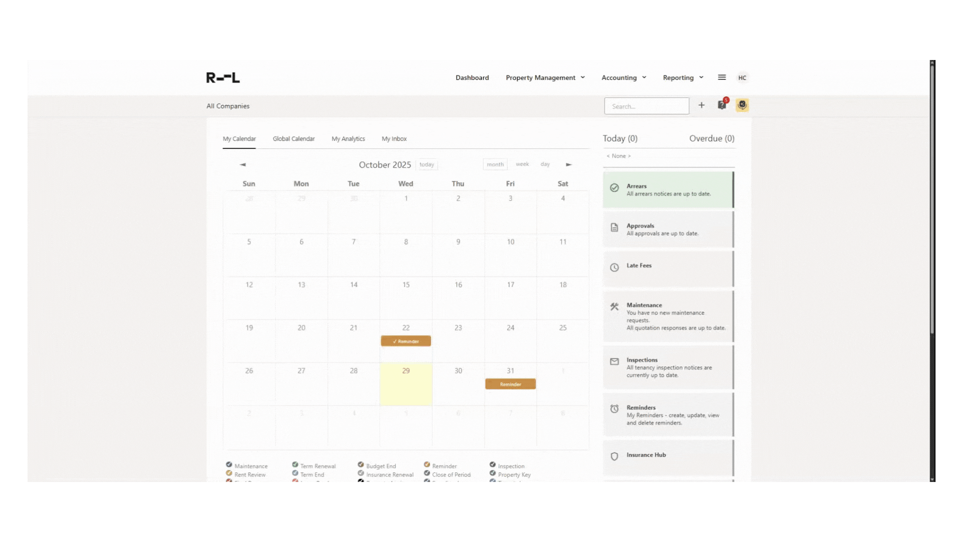 Customisable EPC Ratings.gif