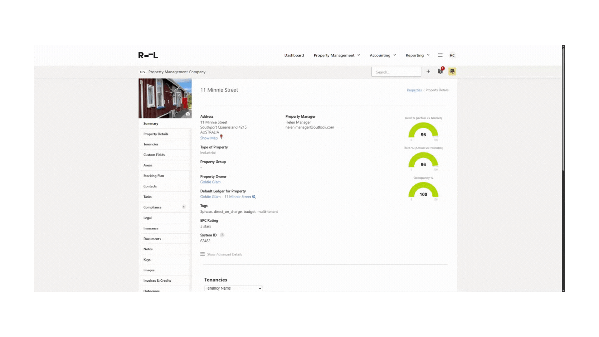 Setting Up an Owner Group.gif