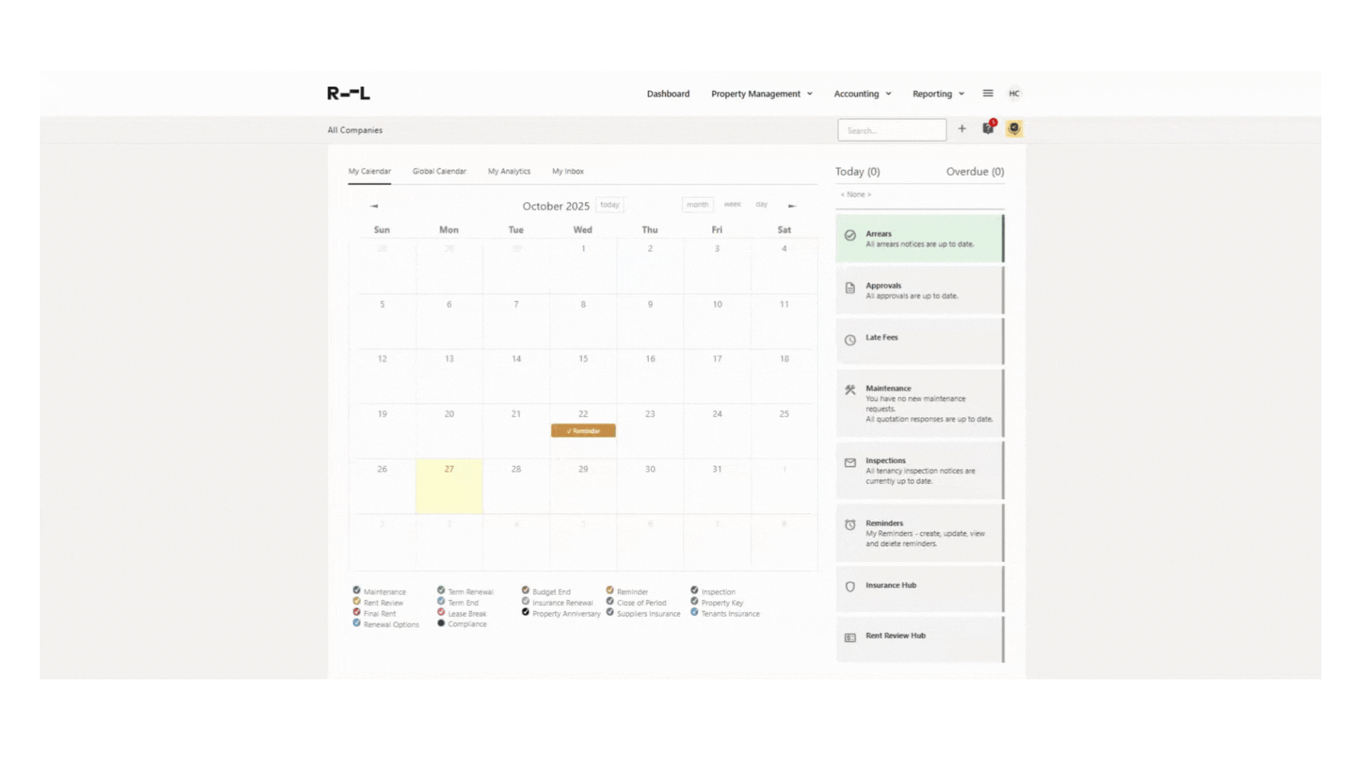 Viewing and Downloading Documents.gif