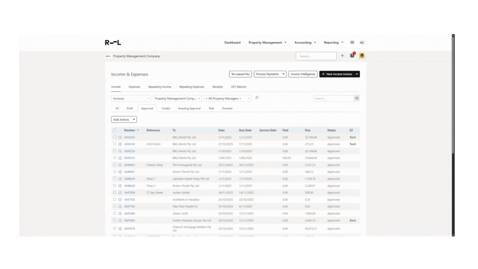 Using Expense Credit Notes for Refunds.gif