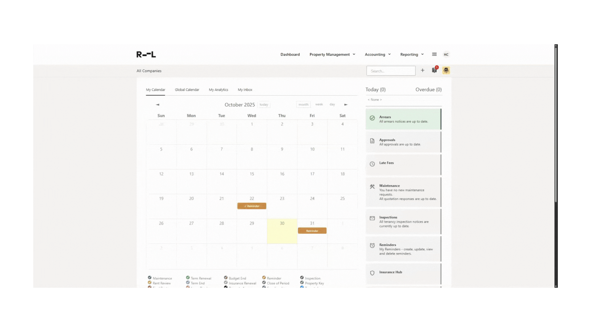 Bulk Emailing Receipts.gif