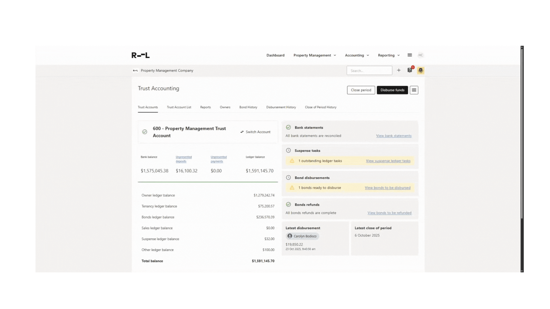 Handling Bank Deposits.gif