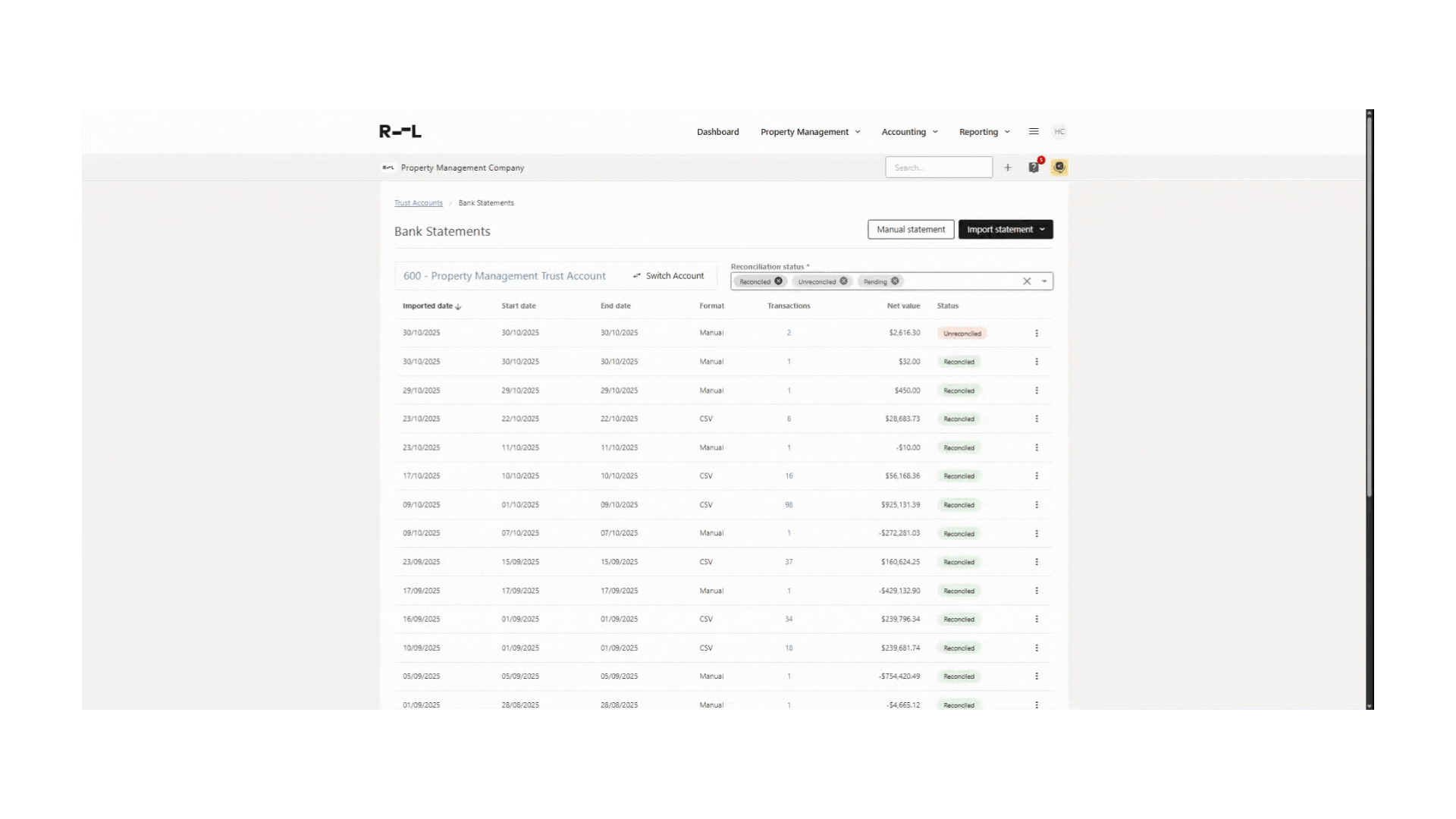 How to Delete an Imported Bank Statement.gif