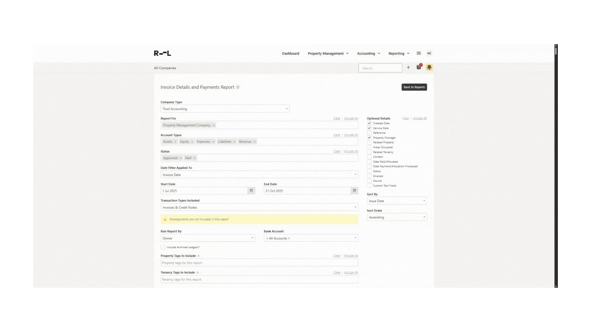 Processing Payments Received Directly by the Owner.gif