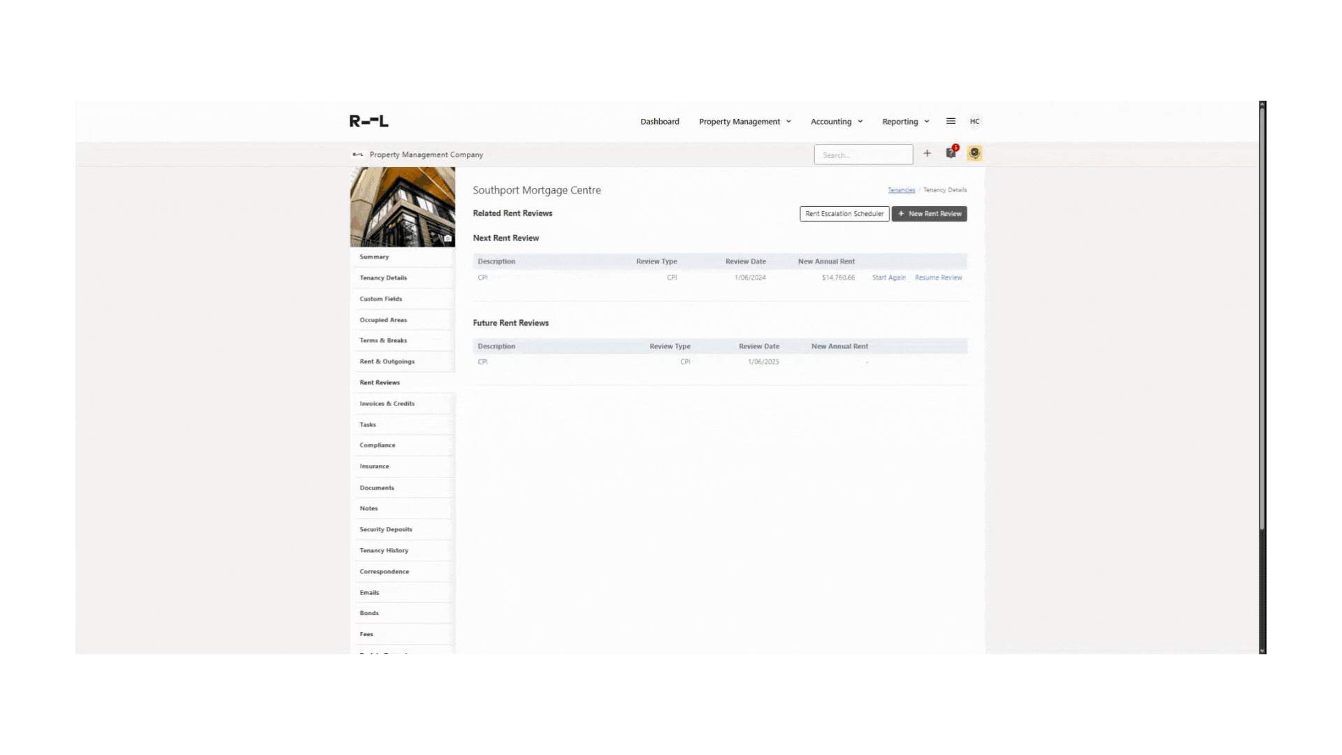 Understanding Automated Rent Reviews.gif