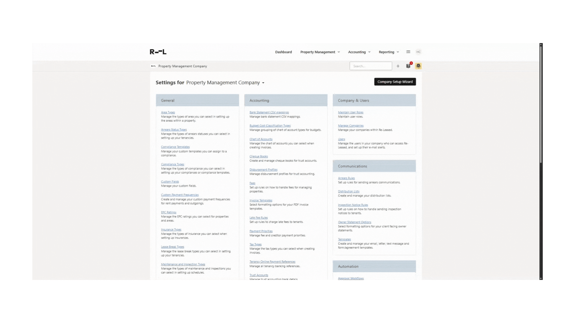Setting Up Fees and Commissions (Connected & Standalone Accounts).gif