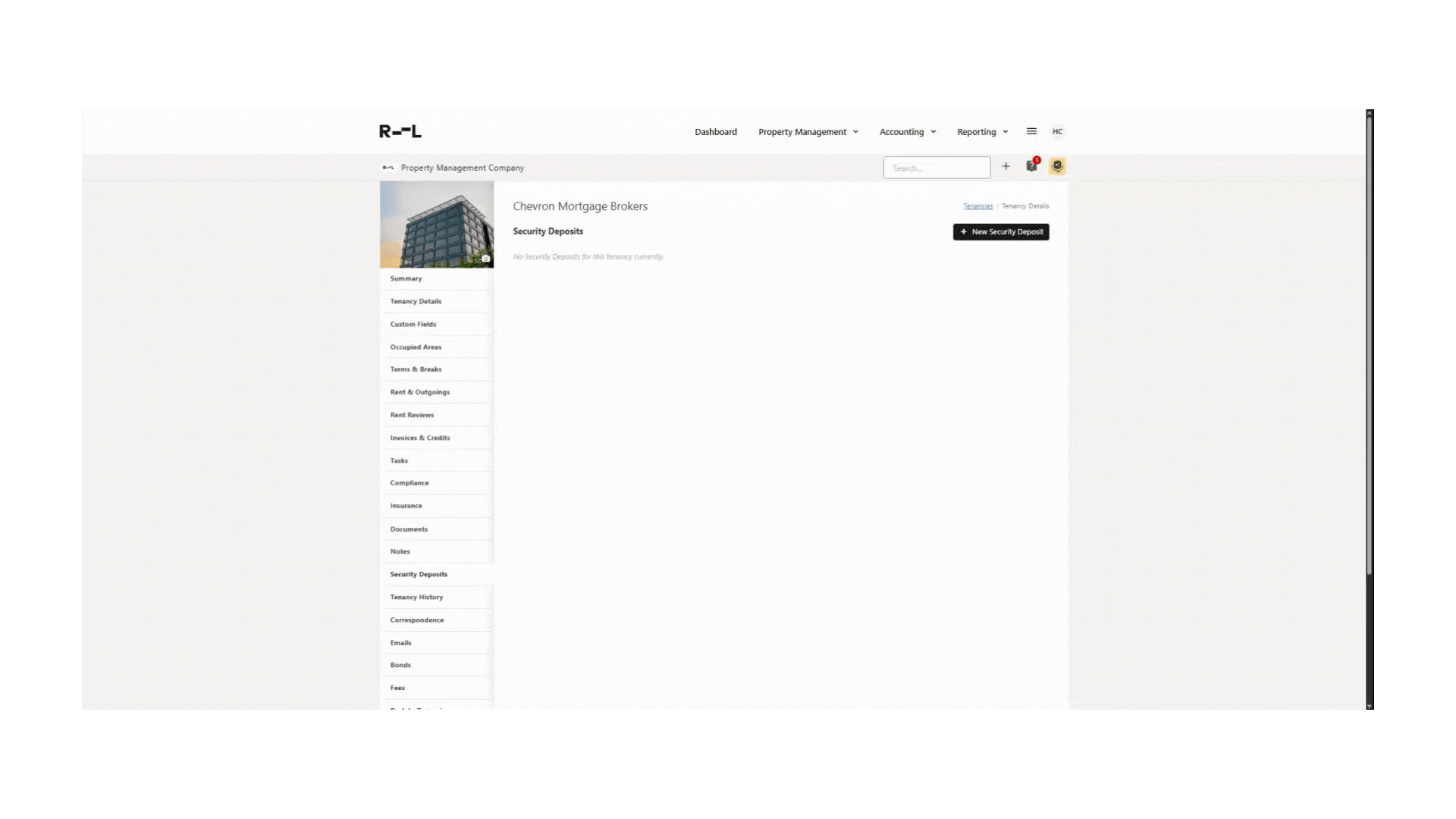 Managing DepositsSecurity Deposits for Tenancies.gif