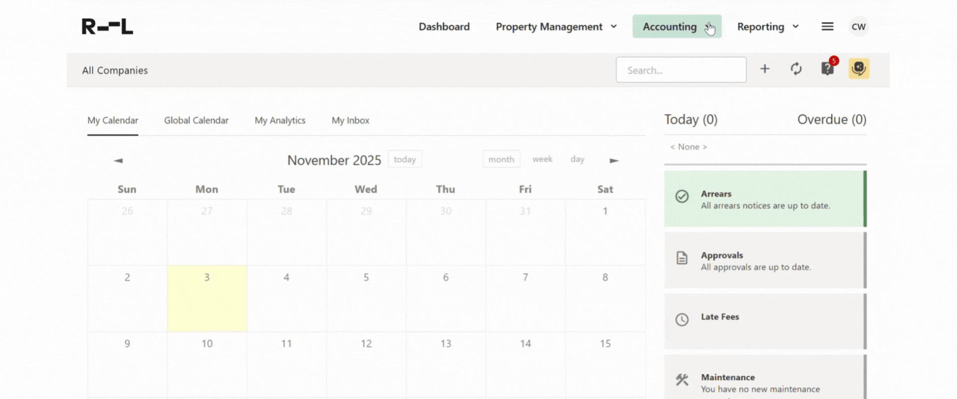 Untitled design (18).gif