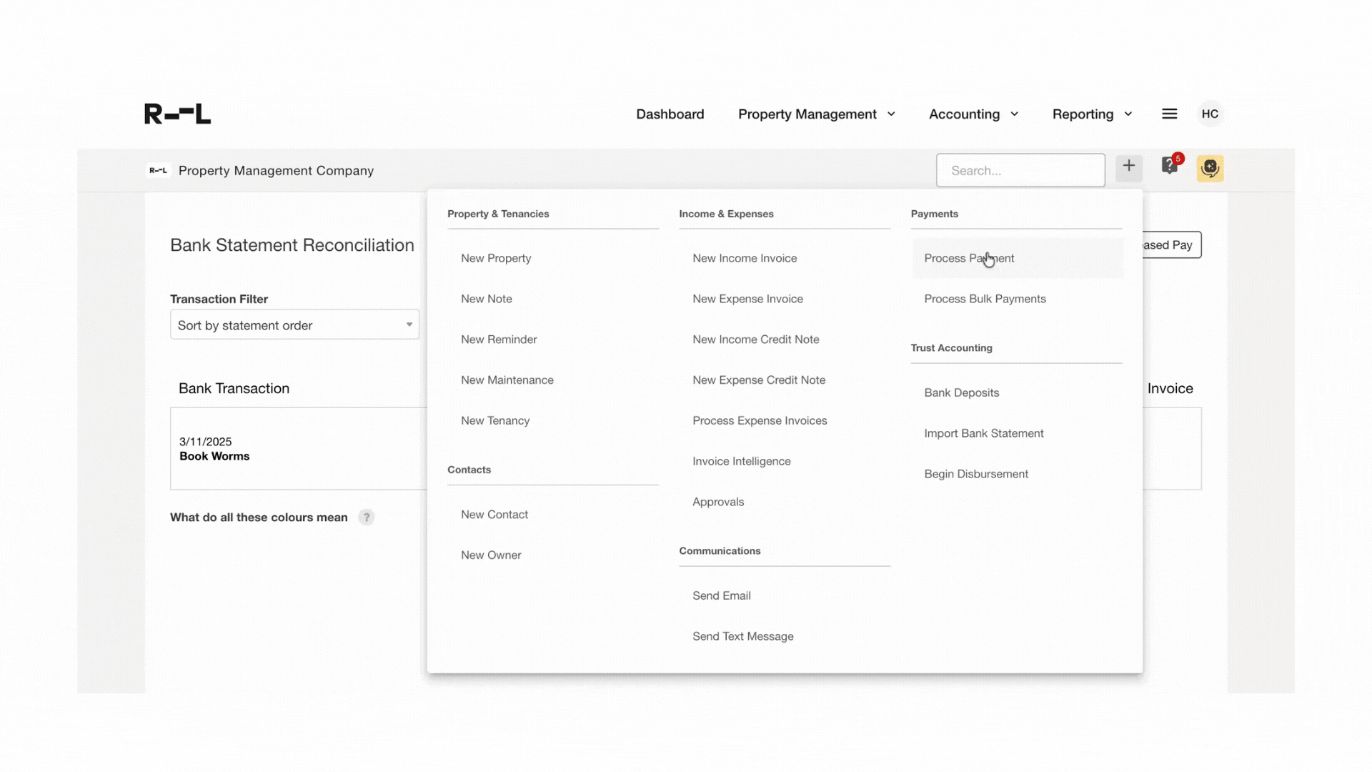 Handling Payments Involving Multiple Tenancies.gif