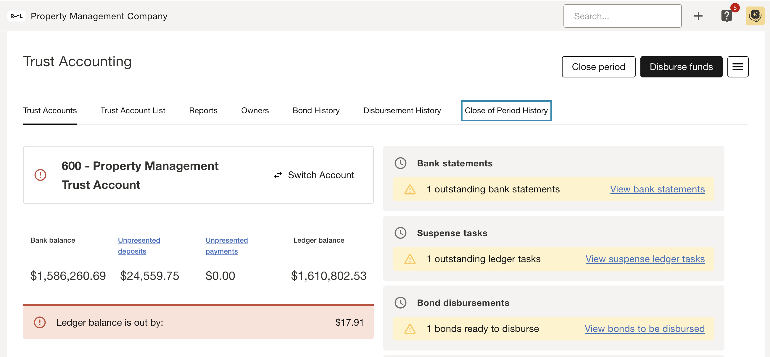 Screenshot 2025-11-03 at 10.45.17 am.png