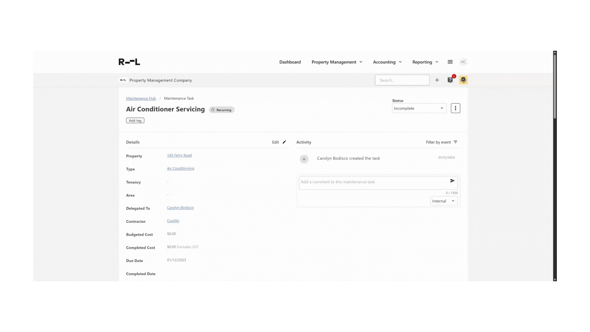 Creating Work Orders.gif