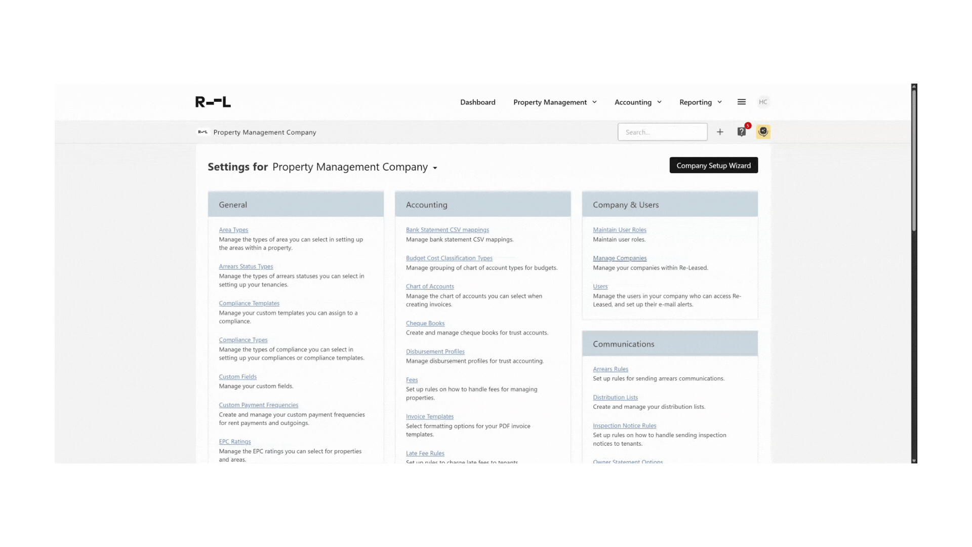 Displaying Property and LeaseTenancy Notes on the Invoice Screen.gif