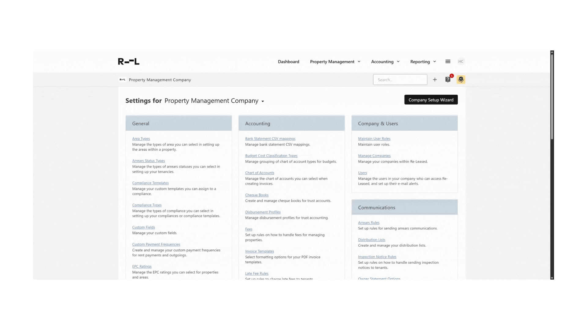 Displaying Property Notes Pt2.gif