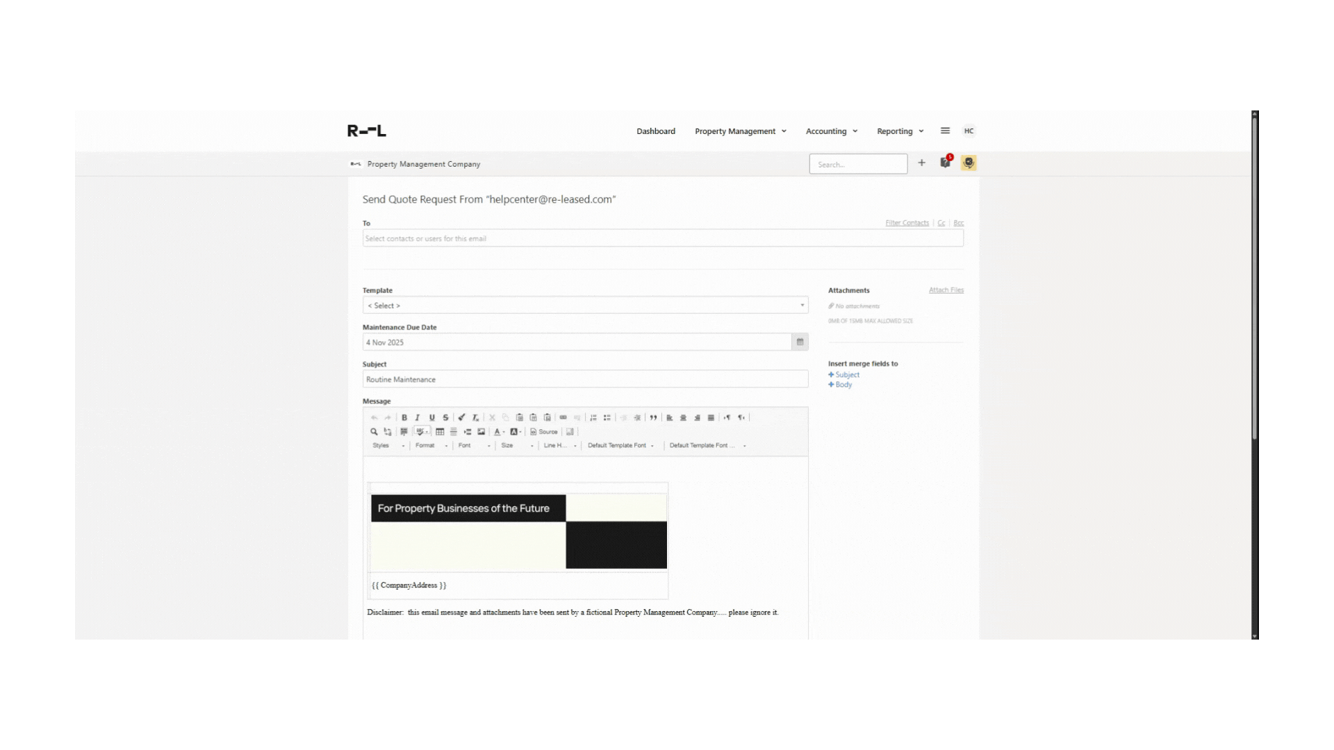 Managing Quote Requests.gif