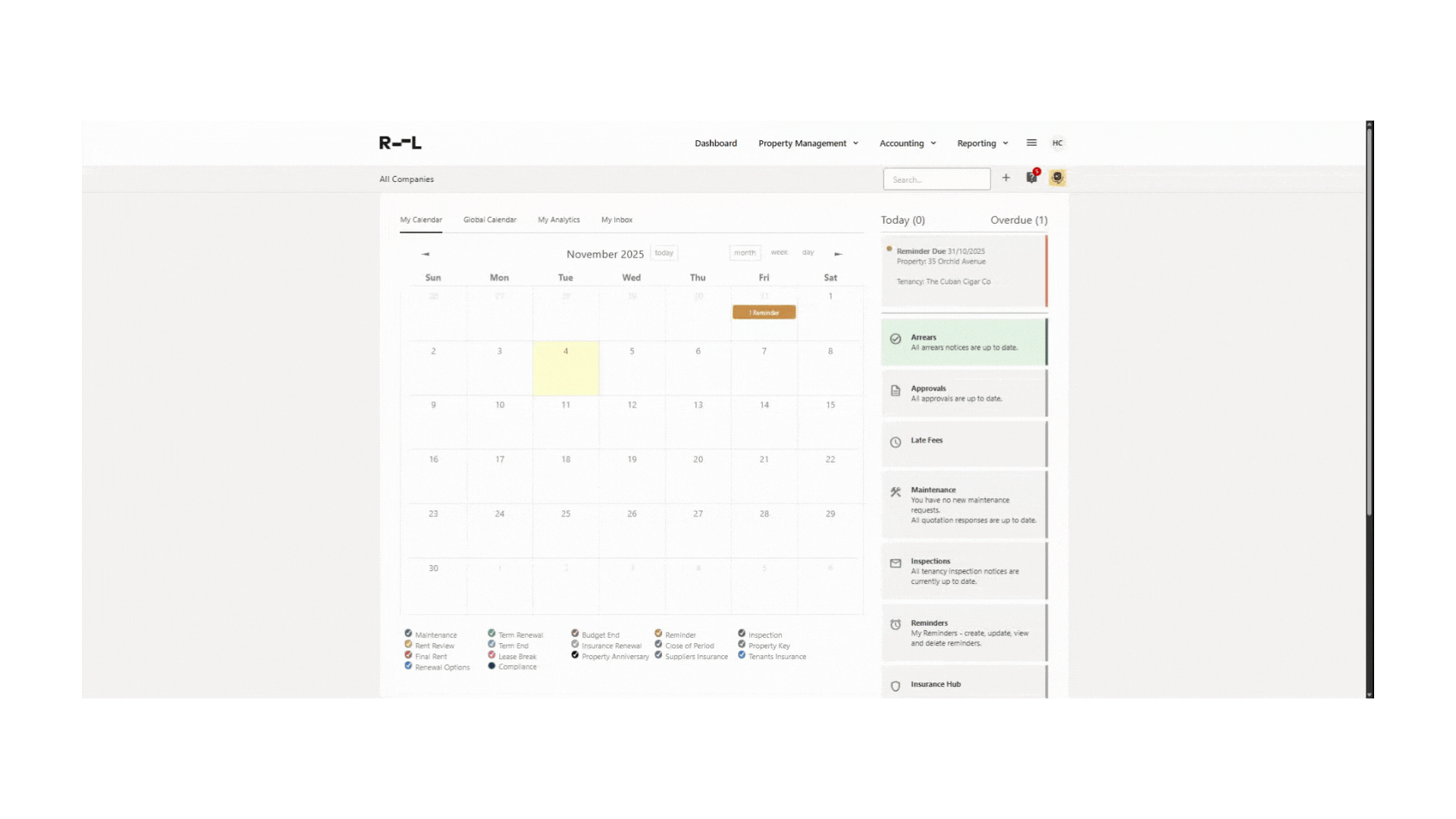Manage Two-Factor Authentication methods.gif