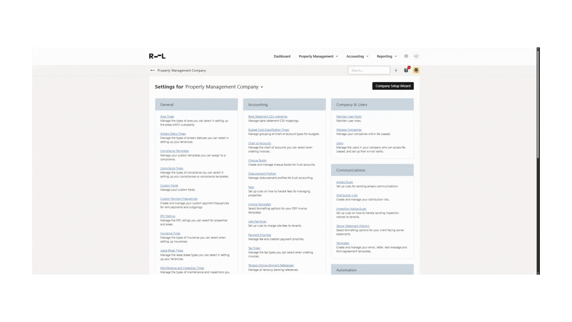Reassigning Properties Between Users.gif