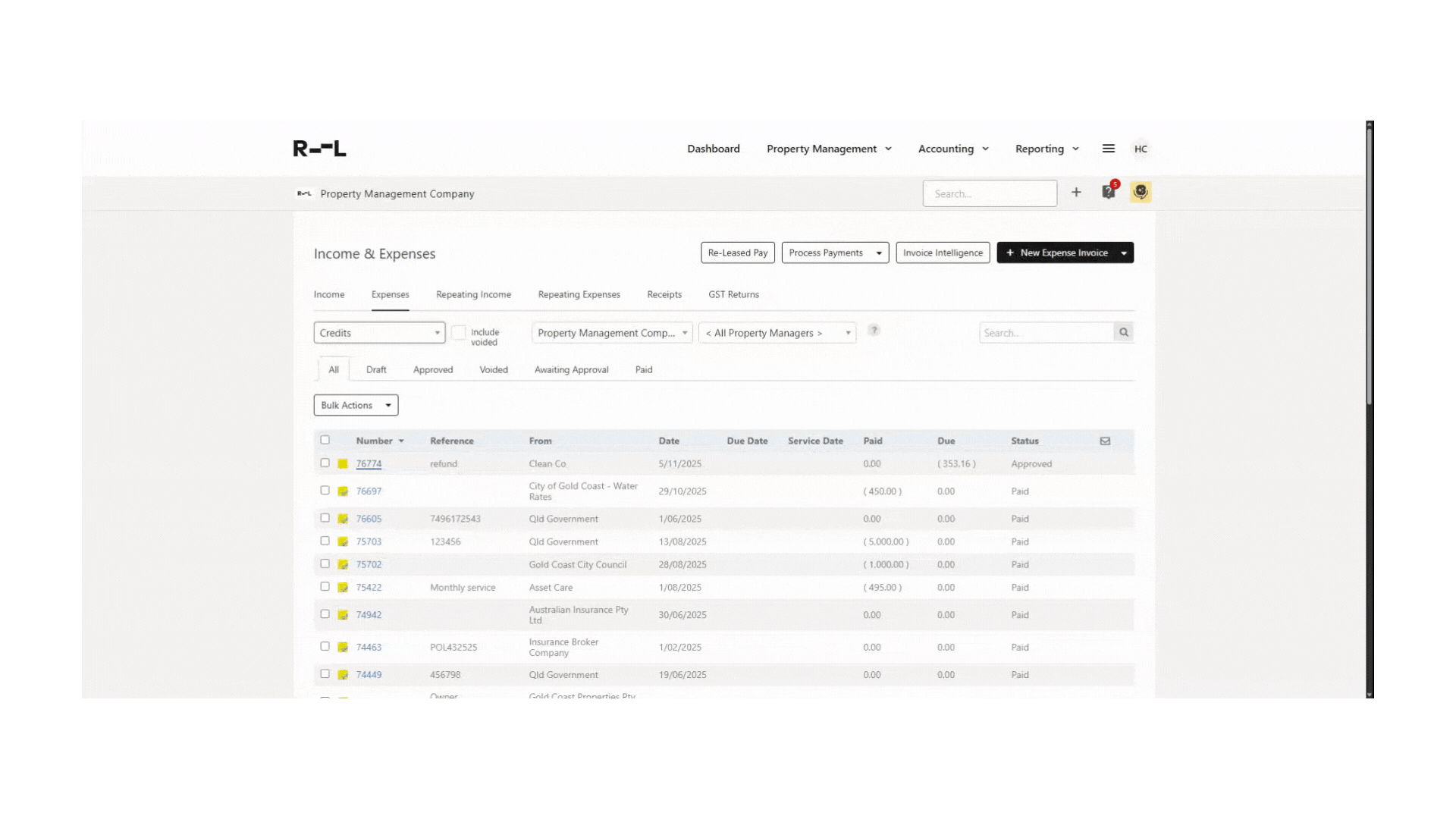 Processing a Refund.gif