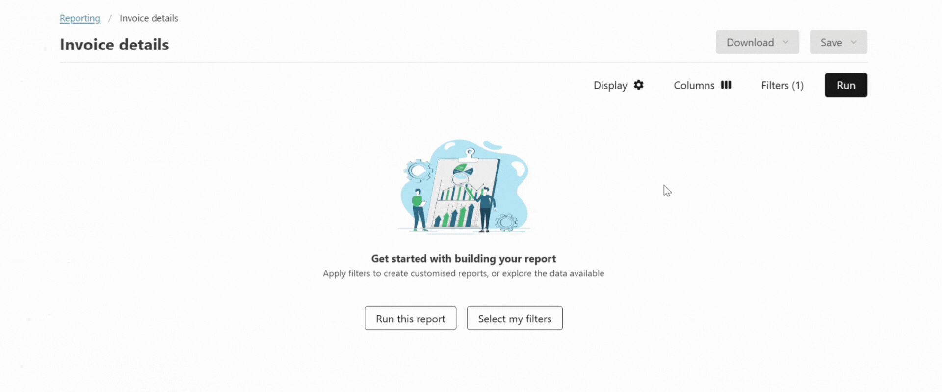 Untitled design (21).gif