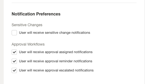 Screenshot 2025-05-28 at 1.55.09 PM.png