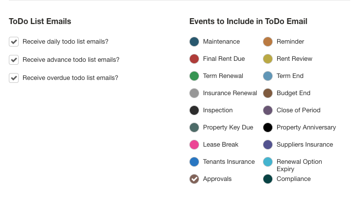 Screenshot 2025-05-28 at 1.57.03 PM.png