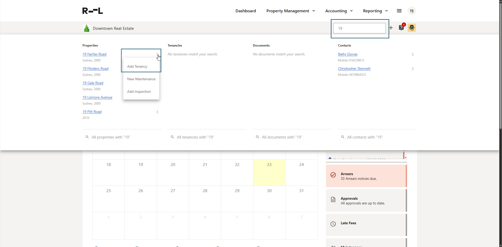 Copy of HelpCentre_Desktop Landscape_Video (2).png