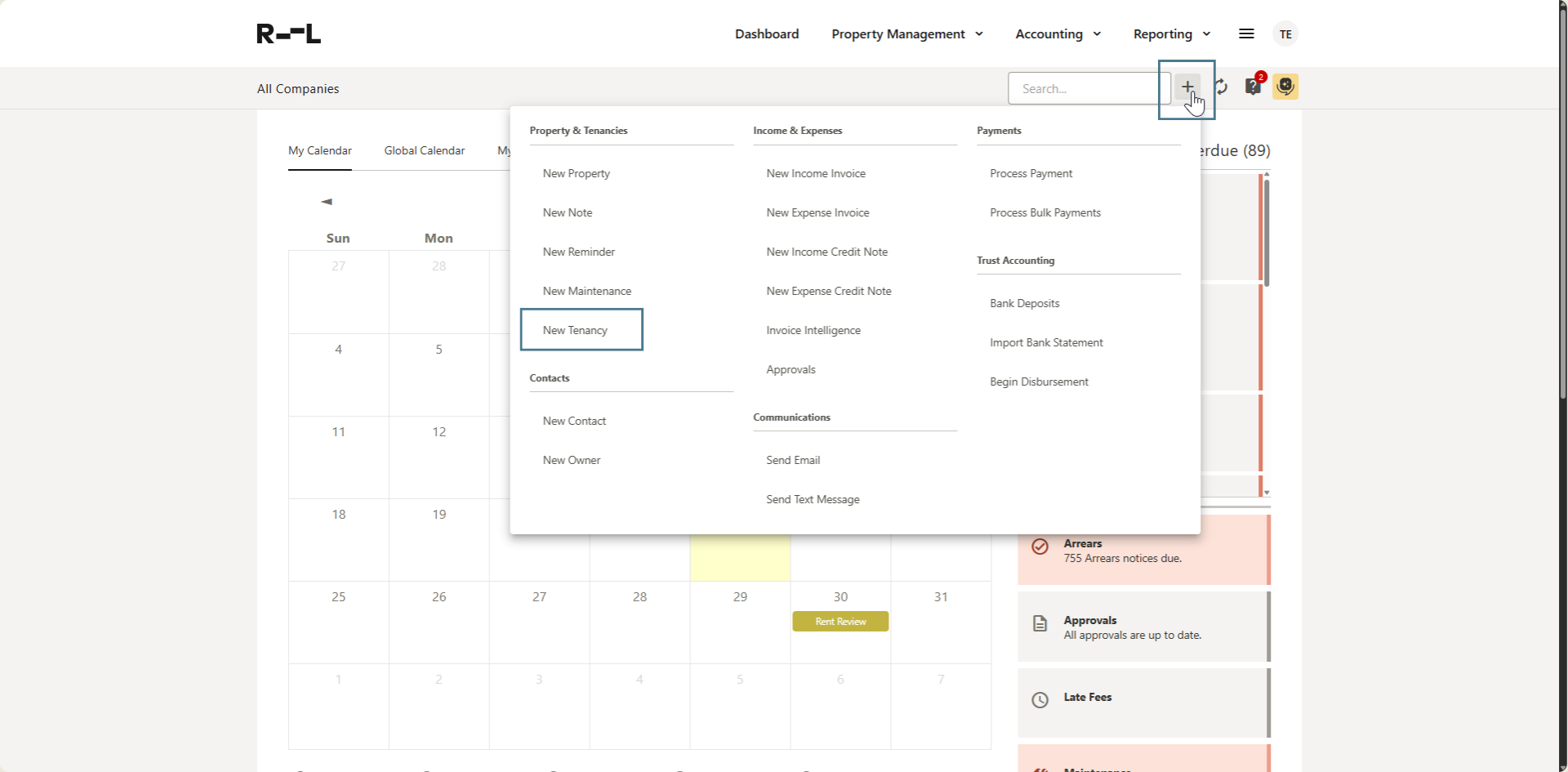 Copy of HelpCentre_Desktop Landscape_Video (1).png