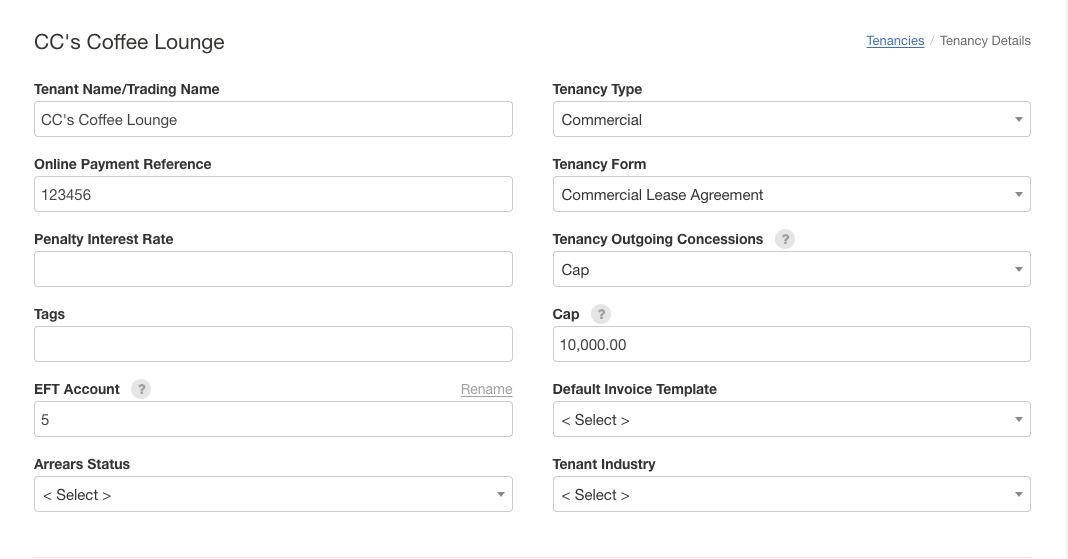 Screenshot 2025-10-21 at 2.17.11 pm.png