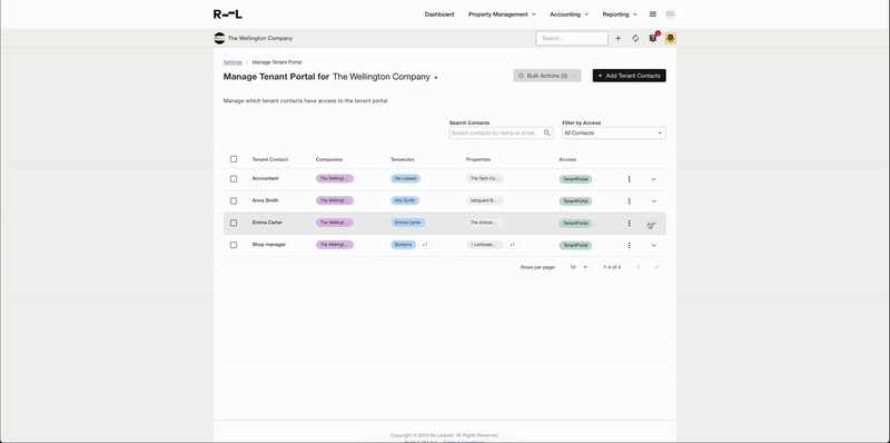 Untitled-ezgif.com-video-to-gif-converter (1).gif